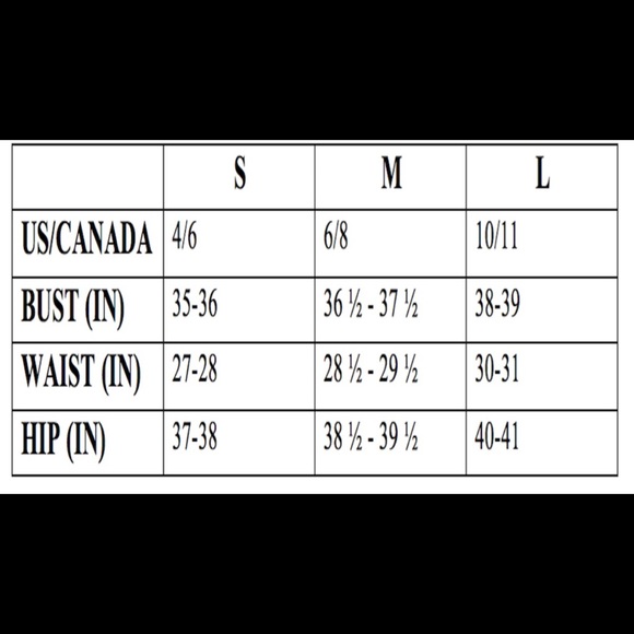 *Janessa Surplice Jumpsuit - Picture 5 of 8